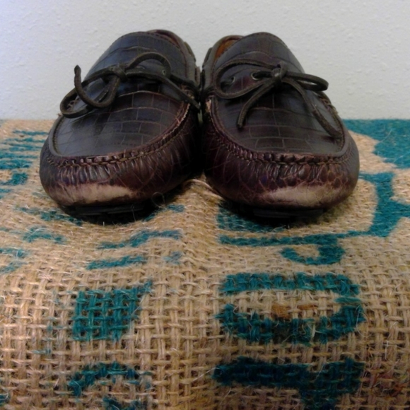 Loafers - Picture 4 of 7